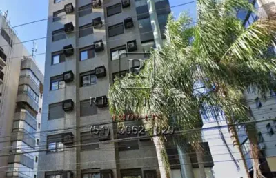 Cobertura com 4 quartos à venda na rua casemiro de abreu, 1805, bela vista, porto alegre, 357 m2 por r$ 2.600.000