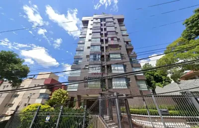 Cobertura de luxo no bairro rio branco: 3 quartos, 1 suíte, 3 salas, 1 banheiro, 3 vagas de garagem, 330,50m² de área privativa