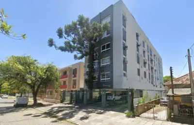 Apartamento com 2 quartos para alugar na rua morretes, 113, santa maria goretti, porto alegre, 70 m2 por r$ 3.700