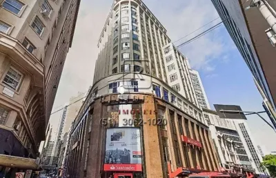 Sala comercial com 1 sala para alugar na rua uruguai, 277, centro histórico, porto alegre, 607 m2 por r$ 9.500