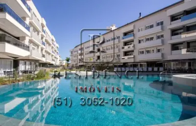 Apartamento de luxo em jurerê internacional - 4 quartos, 4 suítes, 3 salas, 4 vagas de garagem, 306,85m² - florianópolis-sc.