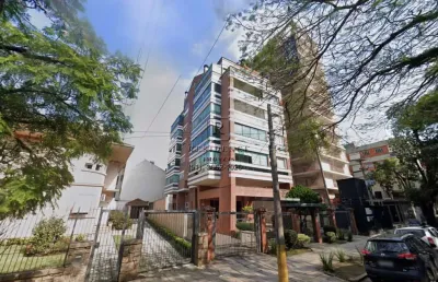 Apartamento de alto padrão com 2 quartos e 2 suítes no coração de porto alegre-rs - moinhos de vento!