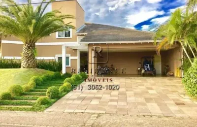Espaçosa casa em condomínio para locação em belém novo, porto alegre-rs: 4 quartos, 4 suítes, 3 salas, 5 banheiros, 4 vagas, 414m².