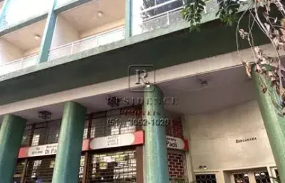 Oportunidade única: apartamento de luxo no edifício esplanada, 3 quartos, 1 suíte, 2 salas e 4 banheiros em independência, porto alegre-rs.