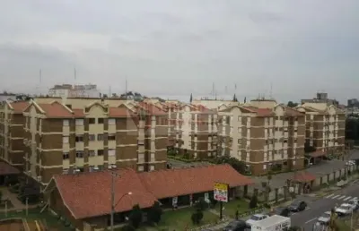 Apartamento à venda em canoas-rs, bairro marechal rondon: 2 quartos, 2 salas, 1 banheiro, 50m² de conforto!