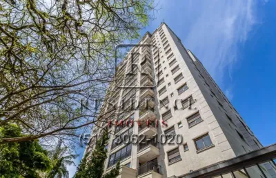 Apartamento com 3 quartos para alugar na rua marquês do pombal, 139, moinhos de vento, porto alegre, 162 m2 por r$ 15.000