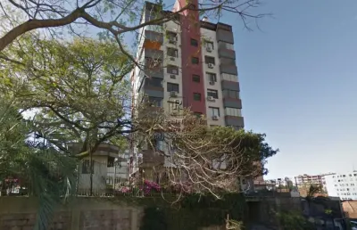 Cobertura de luxo à venda ou locação em porto alegre-rs, bairro petrópolis: 2 quartos, 1 suíte, 3 salas, 3 banheiros, 1 vaga, 185m²!
