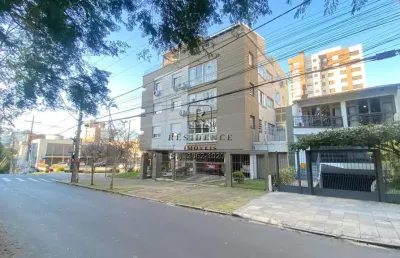 Excelente cobertura de luxo para locação em porto alegre - bairro petrópolis: 4 quartos, 1 suíte, 3 salas, 3 banheiros, 2 vagas, 169m².