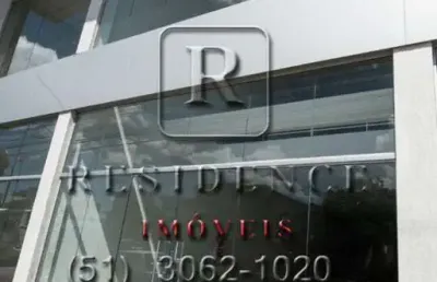 Aluguel de loja comercial de 220m² em passo d'areia, porto alegre-rs: oportunidade imperdível!