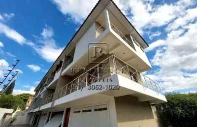 Imperdível oportunidade! casa à venda ou locação em porto alegre-rs, bairro nonoai, 3 quartos, 1 suíte, 3 salas, 3 banheiros, 2 vagas de garagem, 194m².