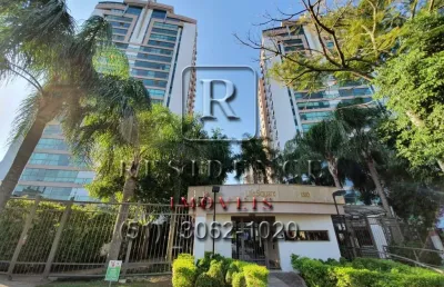 Cobertura com 4 quartos à venda na avenida plínio brasil milano, 1310, higienópolis, porto alegre, 286 m2 por r$ 2.990.000