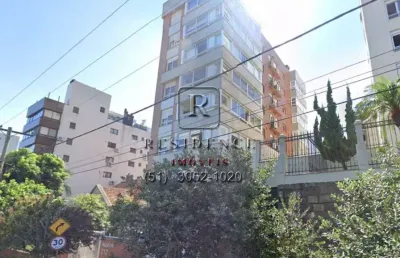 Apartamento com 2 quartos para alugar na rua filadélfia, 212, são joão, porto alegre, 99 m2 por r$ 5.900