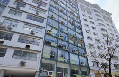 Excelente apartamento para locação na independência, porto alegre-rs: 3 quartos, 2 salas, 2 banheiros, 1 vaga de garagem!