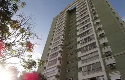 Apartamento com 3 quartos para alugar na avenida taquara, 350, petrópolis, porto alegre, 94 m2 por r$ 5.500