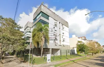 Imóvel de alto padrão à venda ou locação em porto alegre-rs, jardim lindóia: 3 quartos, 1 suíte, 2 salas, 3 banheiros, 3 vagas, 295,00m².