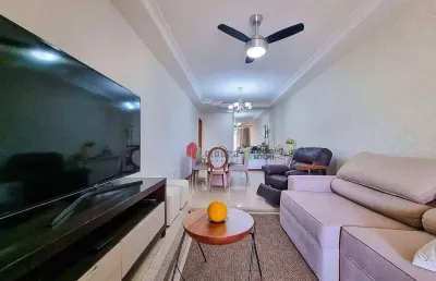 Granbery - apartamento 3 quartos (1 suíte) - 2 vagas - área de lazer completa