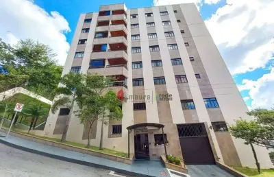 Granbery - 3 quartos (1 suíte) - garagem - elevador