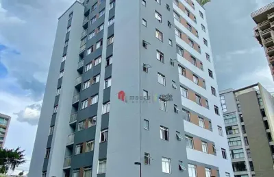 Apartamento à venda, 85 m² por r$ 320.000,00 - estrela sul - juiz de fora/mg