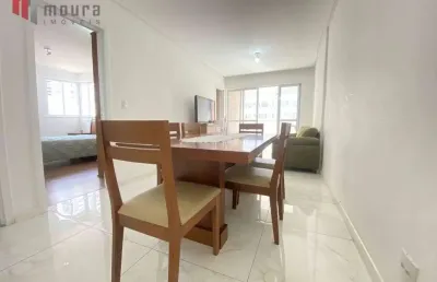 São mateus - apartamento - 2 suítes - 2 vagas - elevador