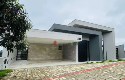Residencial alvim - casa 3 suítes - piscina - área gourmet