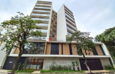 Apartamento com 2 quartos à venda na Rua Doutor Romualdo, São Mateus, Juiz de Fora