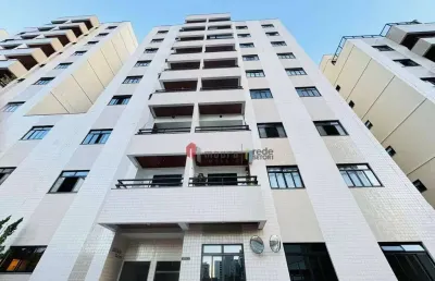 Apartamento - 2 dormitórios - venda - centro - juiz de fora/mg