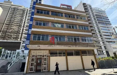 Apartamento com 2 dormitórios à venda, 76 m² por r$ 360.000,00 - granbery - juiz de fora/mg