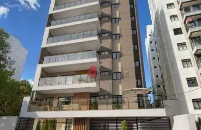 Lançamento - estrela sul - apartamento 3 quartos 2 vagas