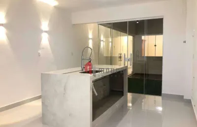 Casa com 2 quartos à venda na Rua Doutor Boanerges Barbosa de Castro, Terras Altas, Juiz de Fora