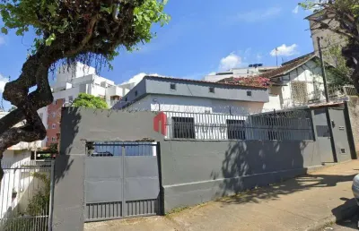 Casa com 3 dormitórios à venda, 80 m² por r$ 550.000,00 - são mateus - juiz de fora/mg