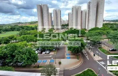 Sala comercial para venda no bairro vila do golf, em ribeirão preto