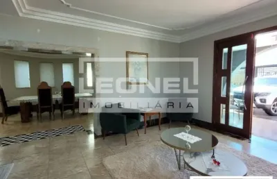 Imóvel comercial para locação no bairro jardim sumaré, em ribeirão preto