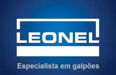Imóvel para aluguel possui 3165 metros quadrados em vila virgínia - ribeirão preto - sp