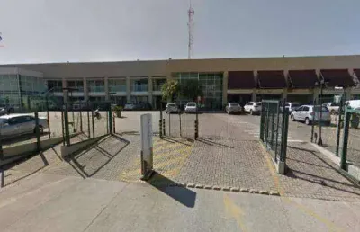 Sala para alugar, 38 m² por r$ 2.394,84/mês - recreio campestre jóia - indaiatuba/sp