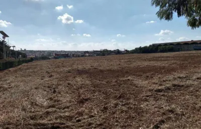 Terreno para alugar, 25463 m² por r$ 152.778,00/mês - distrito industrial domingos giomi - indaiatuba/sp