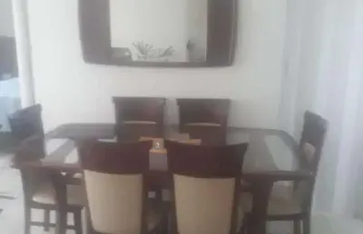 Apartamento à venda, 53 m² por r$ 265.000,00 - jardim morumbi - indaiatuba/sp