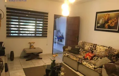 Sobrado com 3 dormitórios à venda, 168 m² por r$ 650.000,00 - jardim primavera - indaiatuba/sp