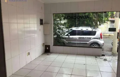 Casa com 3 dormitórios à venda, 99 m² por r$ 795.000,00 - vila vitória ii - indaiatuba/sp