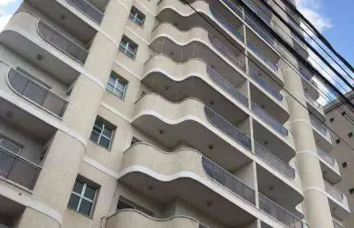 Apartamento à venda, 160 m² por r$ 890.000,00 - cidade nova i - indaiatuba/sp
