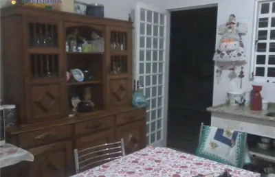Casa com 3 dormitórios à venda, 170 m² por r$ 742.000,00 - jardim bela vista - indaiatuba/sp
