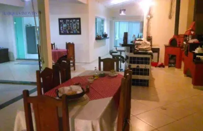 Chácara com 4 dormitórios, 1000 m² - venda por r$ 2.200.000,00 ou aluguel por r$ 13.620,00/mês - terras de itaici - indaiatuba/sp