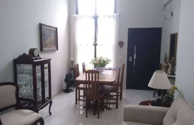 Xcelente oportunidade casa com 3 dormitórios à venda, 105 m² por r$ 869.000 - condomínio park real - indaiatuba/sp