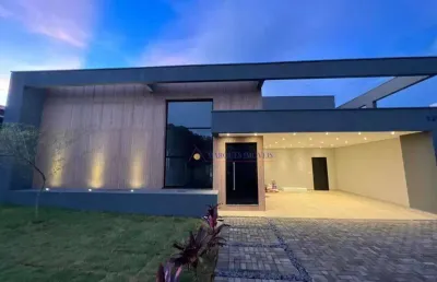 Chácara à venda, 1000 m² por r$ 2.560.000,00 - terras de itaici - indaiatuba/sp