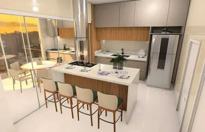 Casa com 3 dormitórios à venda, 222 m² por r$ 1.850.000,00 - jardim amstalden residence - indaiatuba/sp