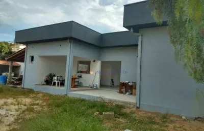 Chácara à venda, 1000 m² por r$ 1.590.000,00 - terras de itaici - indaiatuba/sp