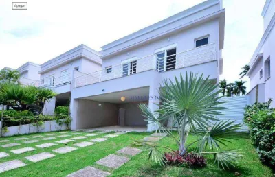 Sobrado com 4 dormitórios à venda, 272 m² por r$ 1.650.000,00 - vila panorama - indaiatuba/sp