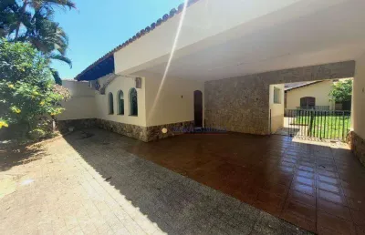Casa com 3 dormitórios à venda, 232 m² por r$ 1.400.000,00 - vila suíça - indaiatuba/sp