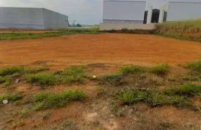 Terreno para alugar, 3000 m² por r$ 9.000,01/mês - europark comercial - indaiatuba/sp