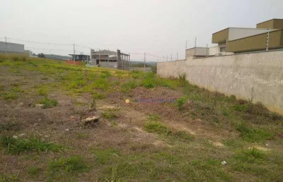 Terreno à venda, 800 m² por r$ 800.000,00 - loteamento comercial monte castelo - indaiatuba/sp