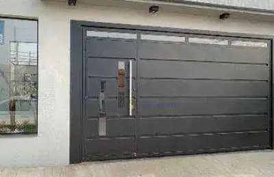 Casa com 2 dormitórios à venda, 136 m² por r$ 690.000 - jardim rêmulo zoppi - indaiatuba/sp